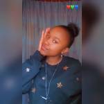 Esther Njeri Profile Picture