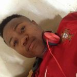 Joseph mwalimu Profile Picture