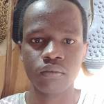 Alfred Muendo Profile Picture