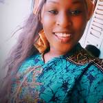 Wisdom Emerole Profile Picture