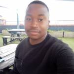 Kagiso Phuthing Profile Picture