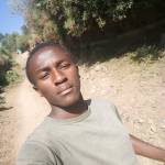 Paul Kamau Profile Picture
