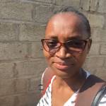 Petra Sinjakweebwa Profile Picture