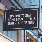 Brian Mghala Profile Picture