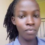 Mercy Chemutai Profile Picture