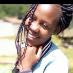 Linet Cherono Profile Picture