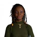 Mercy Mugeshi Profile Picture