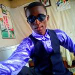 Elijah Odhiambo Profile Picture