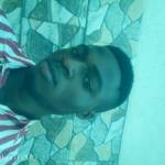 Samuel Adebisi Profile Picture