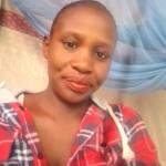 Nelly Chebet Profile Picture