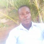 Peter Simiyu Profile Picture