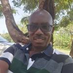 Stephen Otieno Amonde Profile Picture