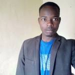 Brian Wamechi Profile Picture