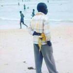 Joseph Kalondu Profile Picture