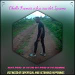 Okello Francis Profile Picture