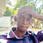 Emmanuel Kipkirui Profile Picture
