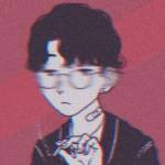 Fadhil Shaibu Profile Picture