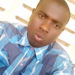 Mohammed isah Profile Picture