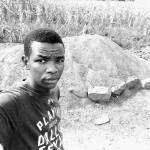 Mikail Yusuf Profile Picture