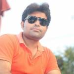 Youssef Zahid Profile Picture