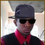 Ricky Dan Profile Picture