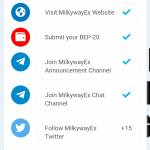 Veno Harry Profile Picture