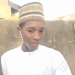 Abbas abubakar Profile Picture