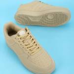 Petzo rexxy Profile Picture