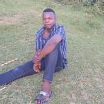 Lameck Ashuma Profile Picture