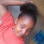 Christine Mbeti Profile Picture