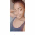 NSIIMOMWE Bella Profile Picture