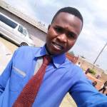 Nathan Phiri Profile Picture