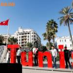 hamid hassn Profile Picture