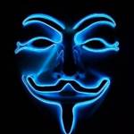 Dem T Profile Picture