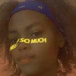 vickie brianna Profile Picture