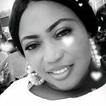 Lydia AkuDede Profile Picture