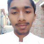 Umair aslam Muhammad Aslam Profile Picture