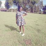 Lucy kogei Profile Picture