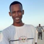 suleiman Hassan Profile Picture