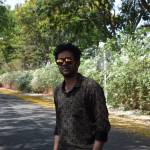 Pankaj Patidar Profile Picture