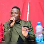 Stevo De Saint Profile Picture