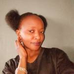 Mercy Waweru Profile Picture