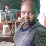 Agnes Kanini Profile Picture