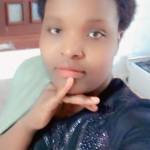 Marrion Mulavi Profile Picture