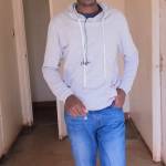 Timothy Mutai profile picture