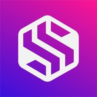 Telegram: Contact @SparrowTokenNewAirdropBot