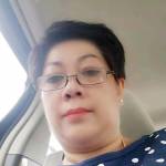 Menesis Catherine Profile Picture