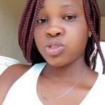 Annastacia mwaka Profile Picture