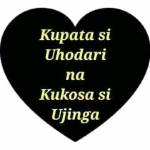 Peter Wanjiru Profile Picture
