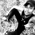 Tevin Karani Profile Picture